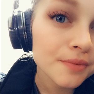 Meet your Posher, Tamara